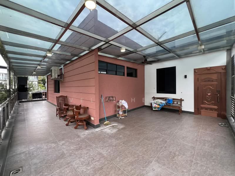 Horizon Hills untuk Untuk Dijual - RM 5,100,000, Apr 2026 - Exterior - PropertyGuru.com.my