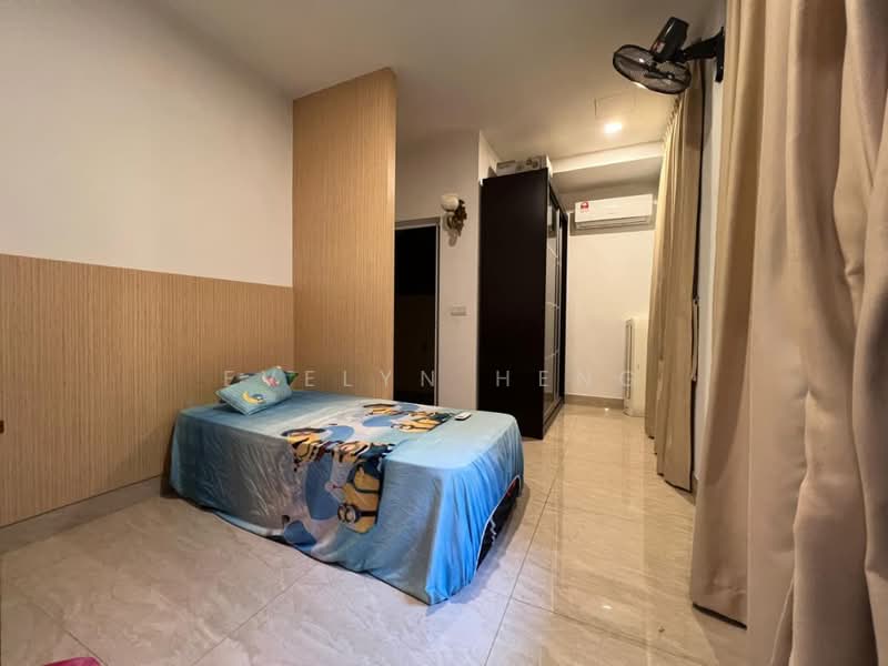 Horizon Hills untuk Untuk Dijual - RM 5,100,000, Apr 2026 - Bedroom - PropertyGuru.com.my