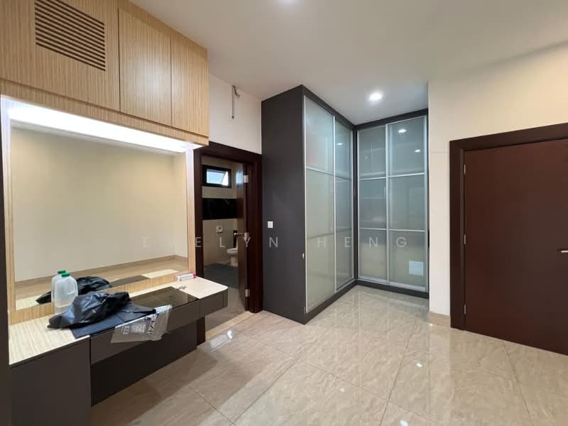 Horizon Hills untuk Untuk Dijual - RM 5,100,000, Apr 2026 - Interior - PropertyGuru.com.my