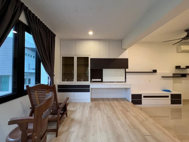 Horizon Hills untuk Untuk Dijual - RM 5,100,000, Apr 2026 - Study - PropertyGuru.com.my