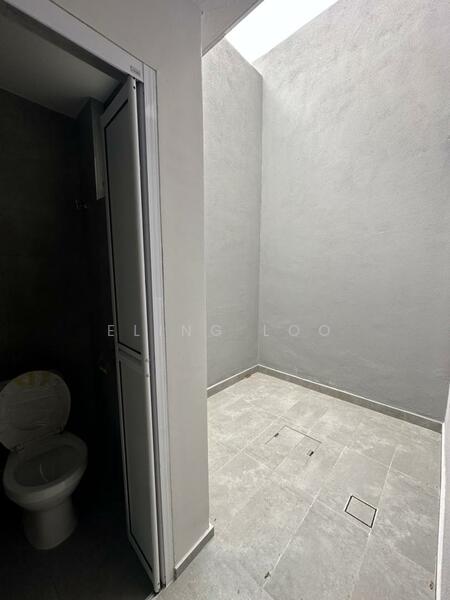 19Trees untuk Untuk Dijual - RM 1,950,000, Feb 2026 - Bathroom - PropertyGuru.com.my