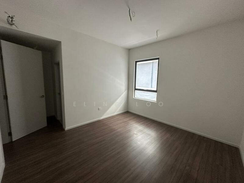 19Trees untuk Untuk Dijual - RM 1,950,000, Feb 2026 - Interior - PropertyGuru.com.my