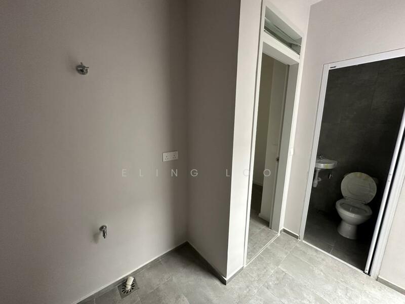 19Trees untuk Untuk Dijual - RM 1,950,000, Feb 2026 - Bathroom - PropertyGuru.com.my