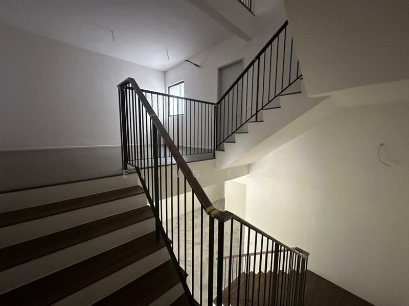 19Trees untuk Untuk Dijual - RM 1,950,000, Feb 2026 - Interior - PropertyGuru.com.my