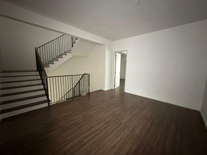 19Trees untuk Untuk Dijual - RM 1,950,000, Feb 2026 - Interior - PropertyGuru.com.my