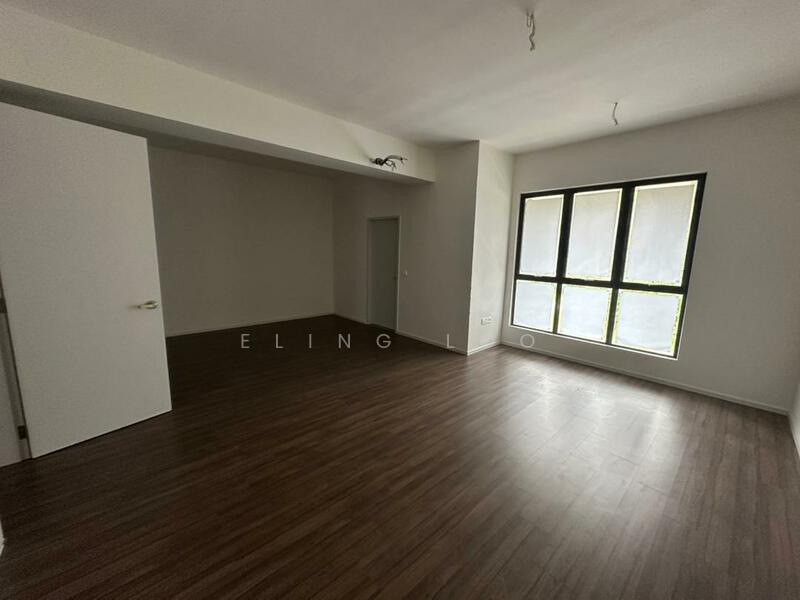 19Trees untuk Untuk Dijual - RM 1,950,000, Feb 2026 - Interior - PropertyGuru.com.my