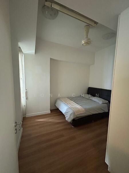 Condominium for Sale at Kiaraville - Fiona Chin - Bedroom - PropertyGuru.com.my