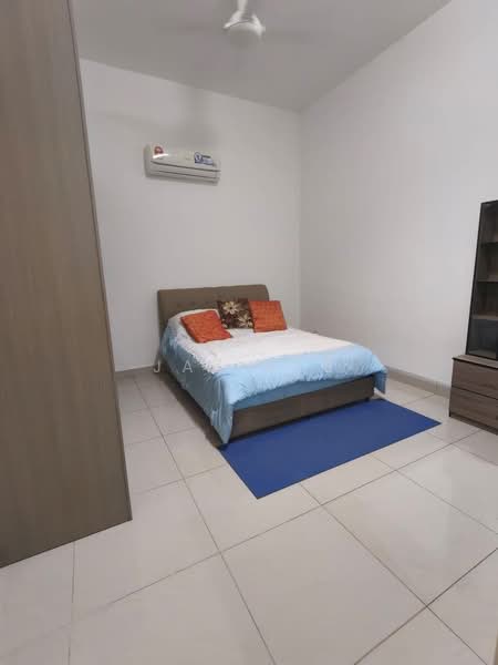 Cluster House for Sale in Taman Seri Austin (Tebrau) - Jaz Lee - PropertyGuru.com.my