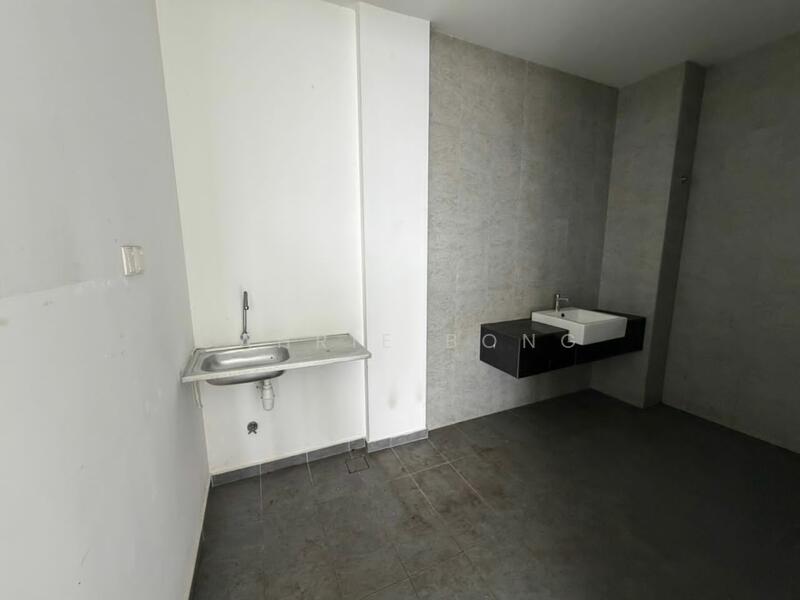 Factory for Rent in Senai (Kulai) - Cahrie Bong - PropertyGuru.com.my