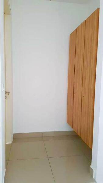 Condominium for Sale at Agile Mont Kiara - Fiona Chin - Interior - PropertyGuru.com.my