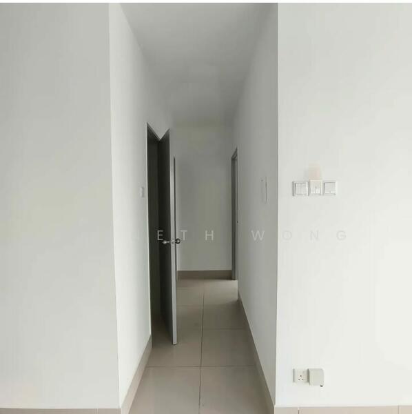 Razak City Residences (RC Residences) untuk Untuk Disewa - RM 1,599 /bulan, Feb 2026 - Corridor - PropertyGuru.com.my