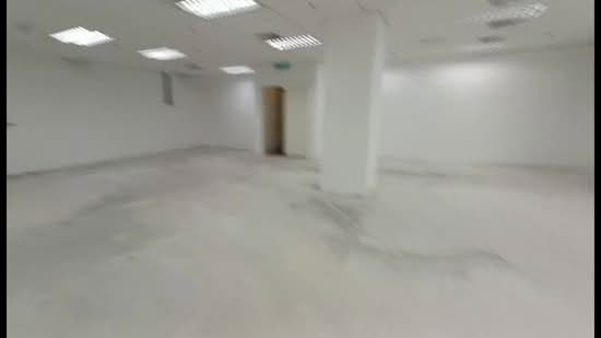 Pejabat untuk Disewa di Damansara Heights (Kuala Lumpur) - Ahmad Fadli Ayub. - PropertyGuru.com.my