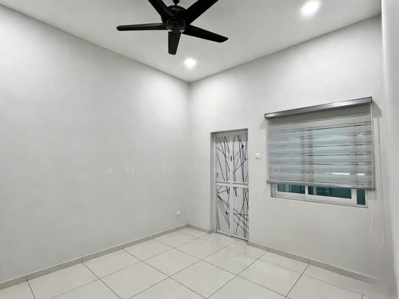 Rumah Teres 2 Tingkat untuk Dijual di Bandar Seri Botani (Simpang Pulai) - Amie Chong - Interior - PropertyGuru.com.my