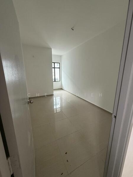 2-storey Terraced House for Sale in Taman Bestari Indah (Ulu Tiram) - Chen Shieh Yu - Interior - PropertyGuru.com.my