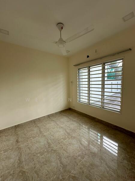 Semi-Detached House for Rent in Ukay Perdana (Ulu Kelang) - Welson Moo - Interior - PropertyGuru.com.my