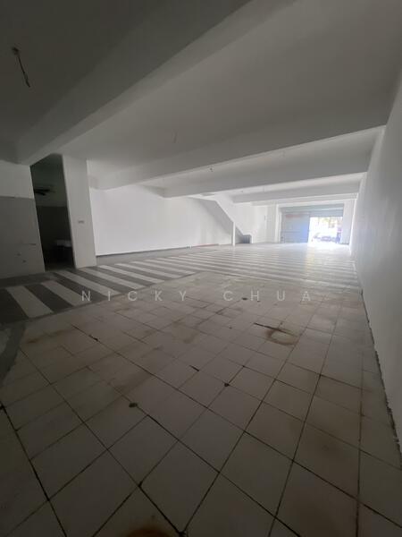 Shop for Rent in Seremban 2 (Negeri Sembilan) - Nicky Chua - PropertyGuru.com.my