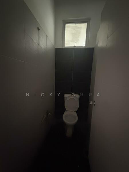 Shop for Rent in Seremban 2 (Negeri Sembilan) - Nicky Chua - PropertyGuru.com.my