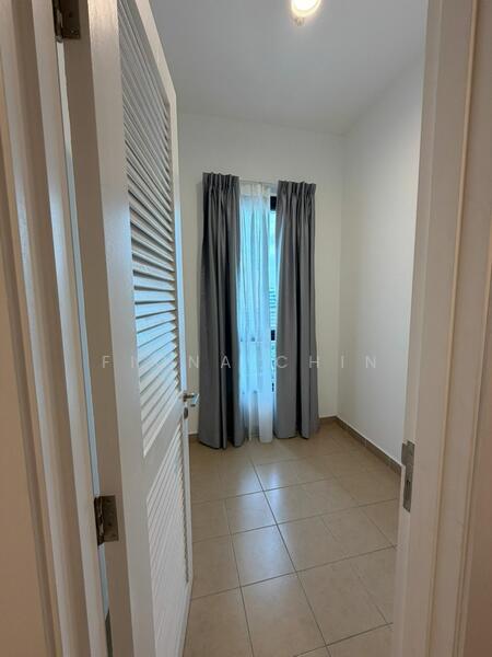 Service Residence for Rent at Kami - Fiona Chin - Interior - PropertyGuru.com.my