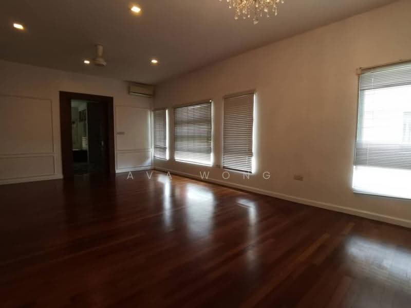 Rumah Berkembar untuk Dijual di Bandar Damansara Perdana (Damansara Perdana) - Ava Wong - PropertyGuru.com.my