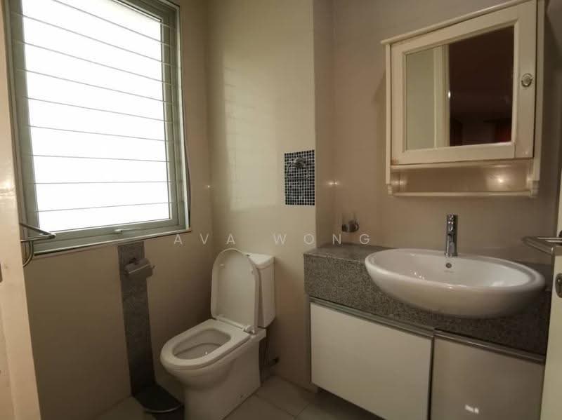 Rumah Berkembar untuk Dijual di Bandar Damansara Perdana (Damansara Perdana) - Ava Wong - PropertyGuru.com.my