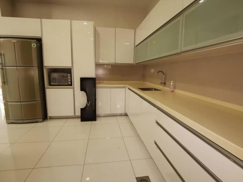 Rumah Berkembar untuk Dijual di Bandar Damansara Perdana (Damansara Perdana) - Ava Wong - PropertyGuru.com.my