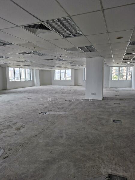 Office for Rent in Usj 1 (Subang Jaya) - Ann Aun - PropertyGuru.com.my