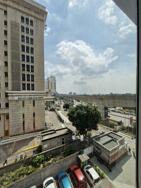 Office for Rent in Usj 1 (Subang Jaya) - Ann Aun - PropertyGuru.com.my