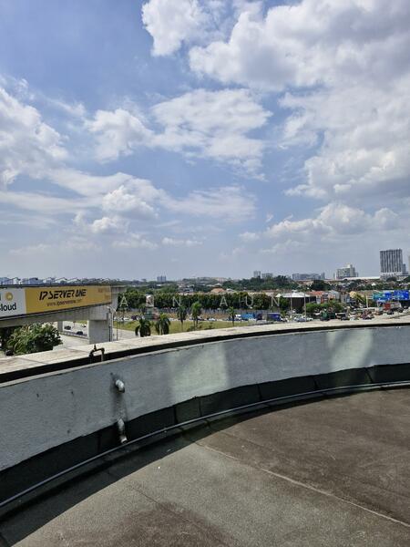 Office for Rent in Usj 1 (Subang Jaya) - Ann Aun - PropertyGuru.com.my