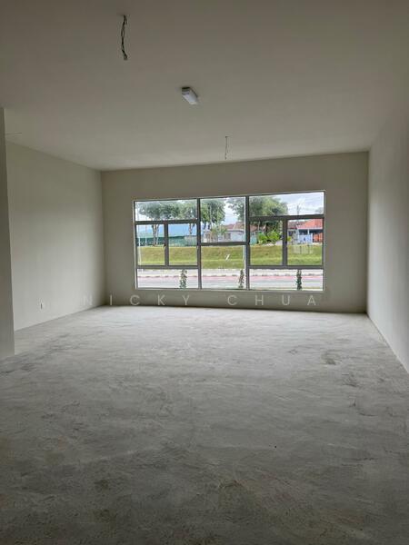 Shop / Office for Rent in Seremban (Negeri Sembilan) - Nicky Chua - PropertyGuru.com.my