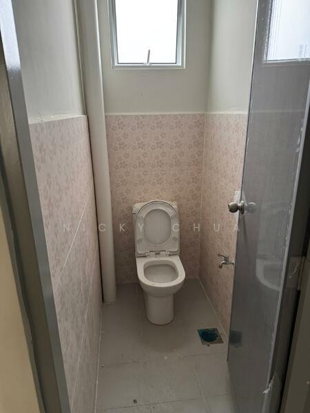 Shop / Office for Rent in Seremban (Negeri Sembilan) - Nicky Chua - PropertyGuru.com.my