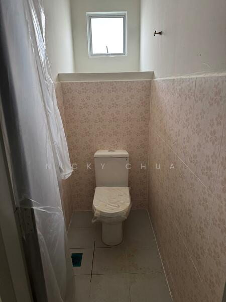 Shop / Office for Rent in Seremban (Negeri Sembilan) - Nicky Chua - PropertyGuru.com.my