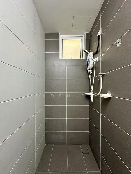 Service Residence for Rent at KSL Residence @ Daya - Braden Tan - Bathroom - PropertyGuru.com.my