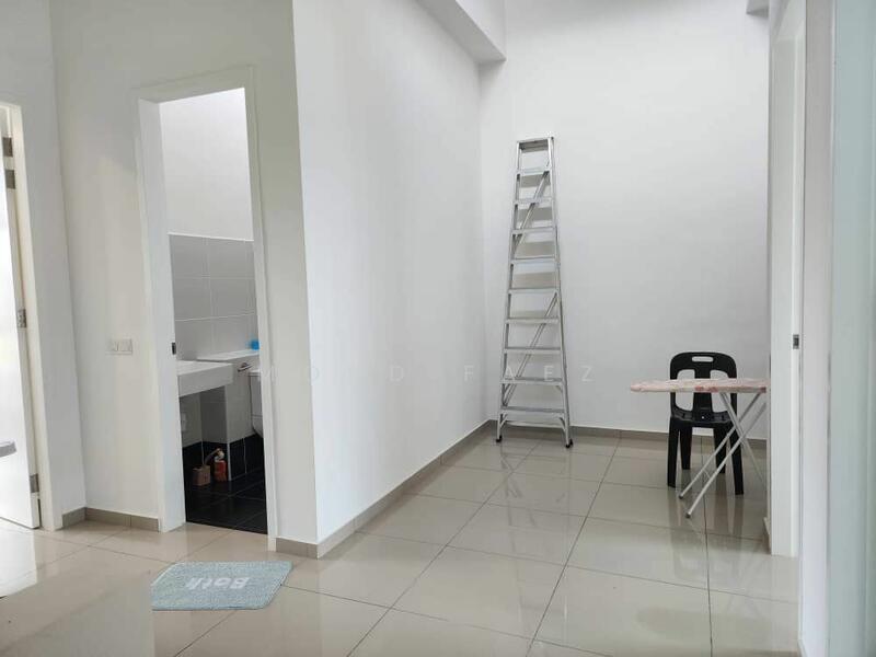 Eco Tropics untuk Untuk Dijual - RM 580,000, Feb 2026 - Interior - PropertyGuru.com.my