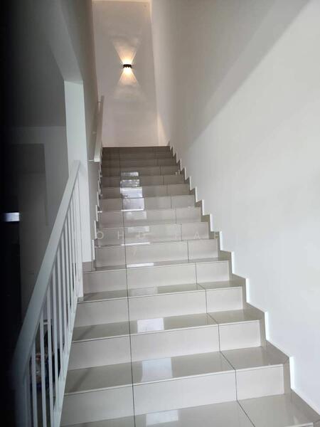 Eco Tropics untuk Untuk Dijual - RM 580,000, Feb 2026 - Interior - PropertyGuru.com.my