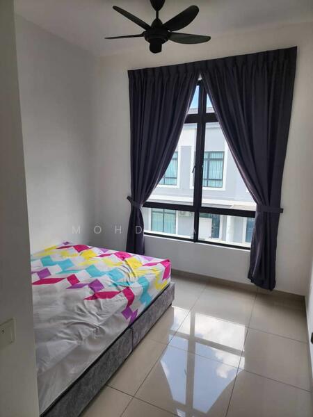 Eco Tropics untuk Untuk Dijual - RM 580,000, Feb 2026 - Bedroom - PropertyGuru.com.my
