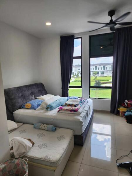 Eco Tropics untuk Untuk Dijual - RM 580,000, Feb 2026 - Bedroom - PropertyGuru.com.my