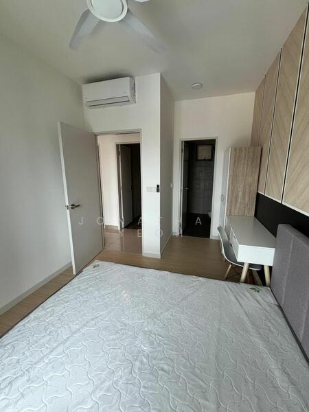 Condominium for Rent at M Adora - Jonathan Yeoh - Bedroom - PropertyGuru.com.my