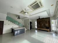 For Sale - Idaman Hills