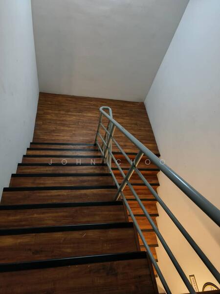 Retail Space for Sale in Setia Tropika (Johor Bahru) - John Choo - Interior - PropertyGuru.com.my