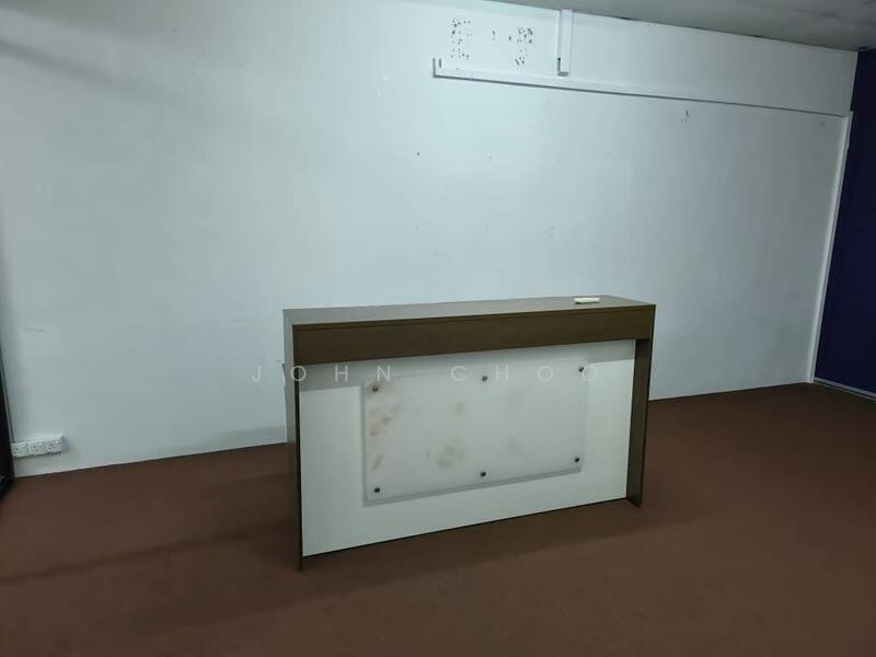 Retail Space for Sale in Setia Tropika (Johor Bahru) - John Choo - Interior - PropertyGuru.com.my