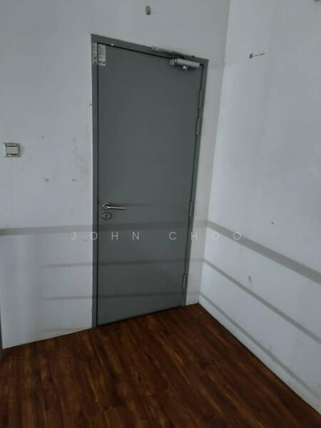 Retail Space for Sale in Setia Tropika (Johor Bahru) - John Choo - Interior - PropertyGuru.com.my