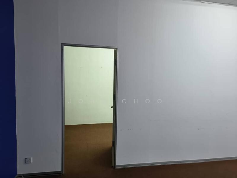 Retail Space for Sale in Setia Tropika (Johor Bahru) - John Choo - Interior - PropertyGuru.com.my