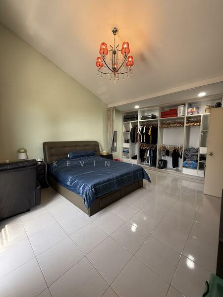 Taman Putra Prima untuk Untuk Dijual - RM 750,000, Feb 2026 - Bedroom - PropertyGuru.com.my