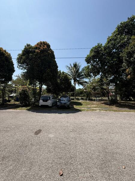 Taman Putra Prima untuk Untuk Dijual - RM 750,000, Feb 2026 - Exterior - PropertyGuru.com.my