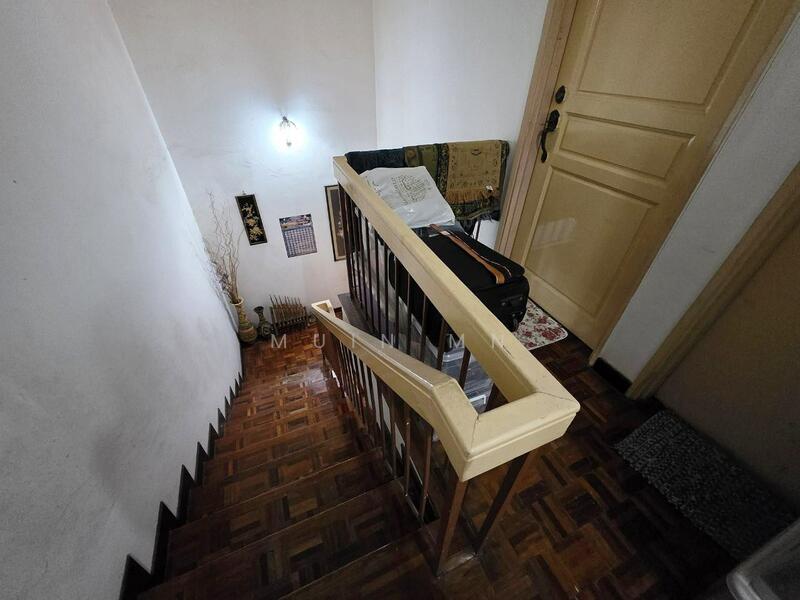 Seksyen 7 untuk Untuk Dijual - RM 875,000, Apr 2026 - Interior - PropertyGuru.com.my