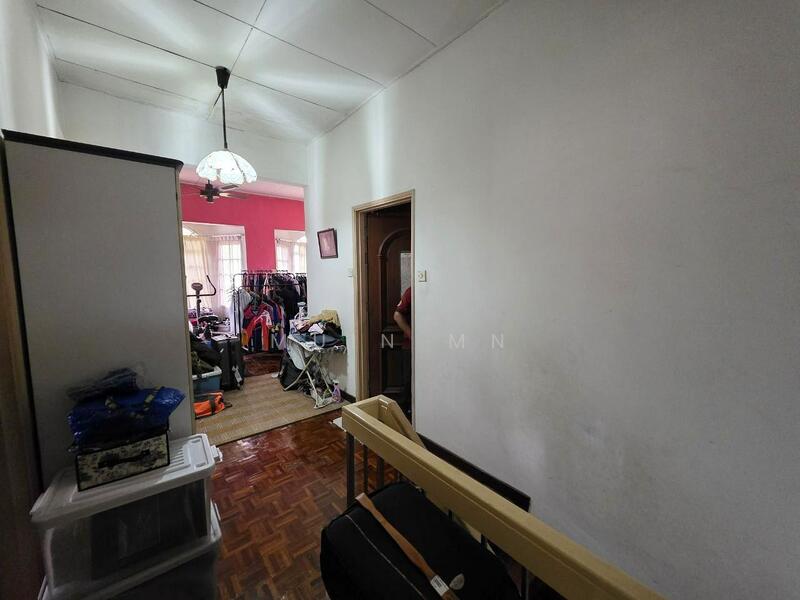 Seksyen 7 untuk Untuk Dijual - RM 875,000, Apr 2026 - Interior - PropertyGuru.com.my