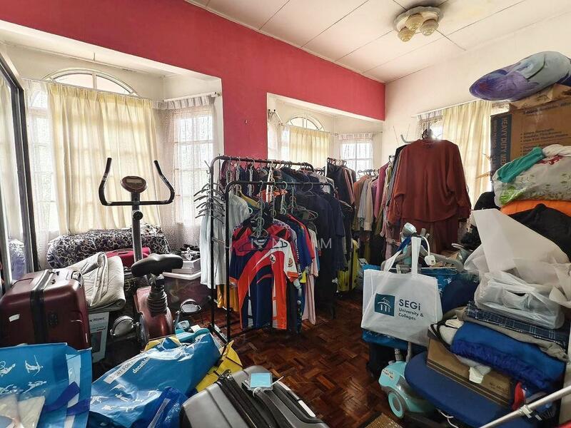 Seksyen 7 untuk Untuk Dijual - RM 875,000, Apr 2026 - Interior - PropertyGuru.com.my