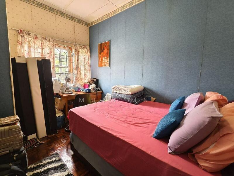 Seksyen 7 untuk Untuk Dijual - RM 875,000, Apr 2026 - Bedroom - PropertyGuru.com.my