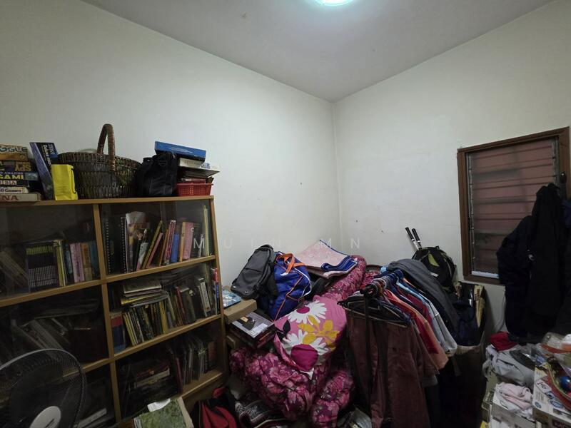 Seksyen 7 untuk Untuk Dijual - RM 875,000, Apr 2026 - Interior - PropertyGuru.com.my