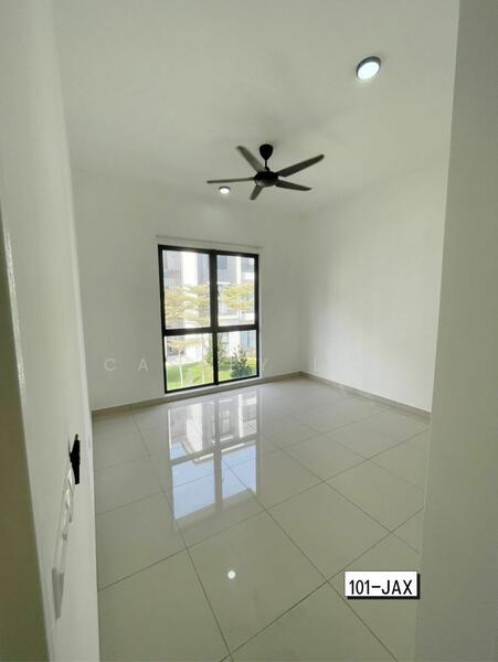 Semi-Detached House for Sale in Setia Alam (Selangor) - Cassey Lim - Interior - PropertyGuru.com.my